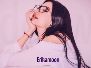 Erikamoon