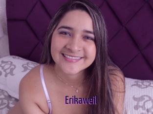 Erikaweil