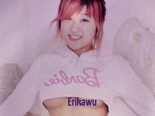 Erikawu