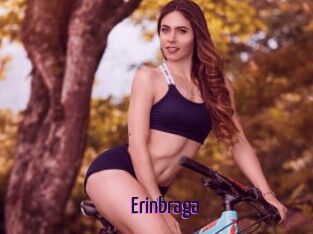 Erinbraga