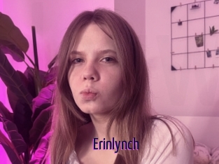 Erinlynch