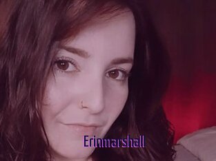 Erinmarshall