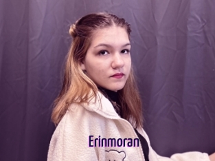 Erinmoran