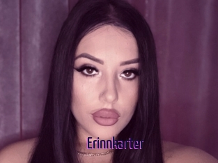 Erinnkarter