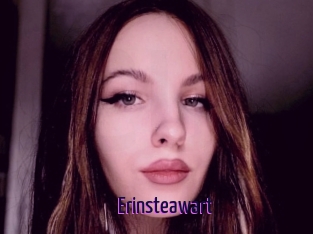 Erinsteawart