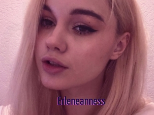 Erleneanness