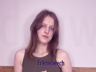 Erlenebeech