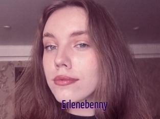 Erlenebenny