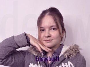 Erleneburtt