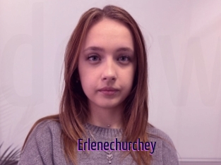 Erlenechurchey