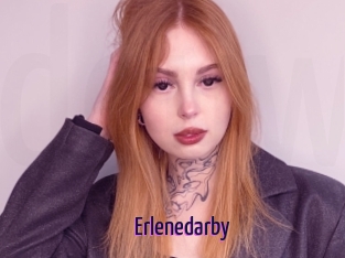 Erlenedarby