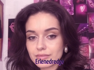 Erlenedredge