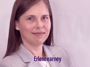 Erleneearney