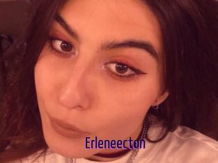 Erleneecton