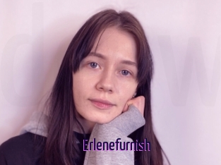 Erlenefurnish