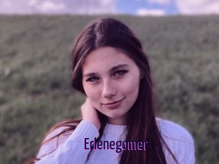 Erlenegomer