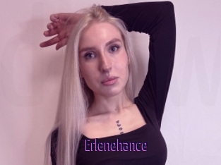 Erlenehance