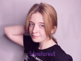 Erleneharwell