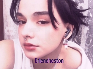 Erleneheston