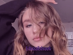 Erlinaallsbrook