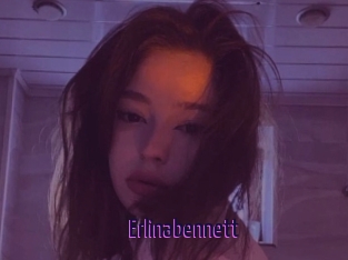 Erlinabennett