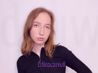 Erlinacarvell