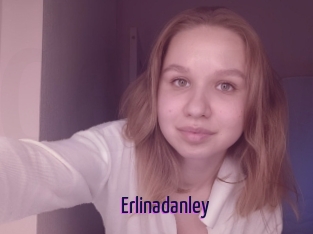 Erlinadanley