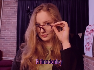 Erlinadenley