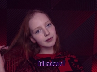 Erlinadewell