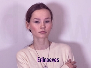 Erlinaeves