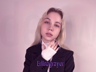 Erlinagrayer