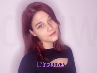 Erlinagroves