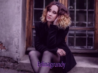 Erlinagrundy