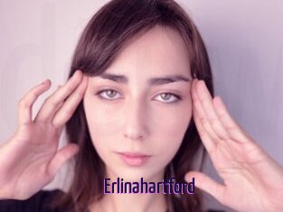 Erlinahartford