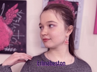 Erlinaheston