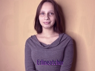 Erlineatcher