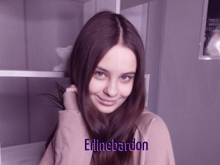 Erlinebardon