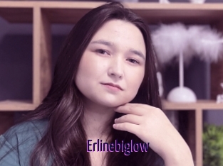 Erlinebiglow