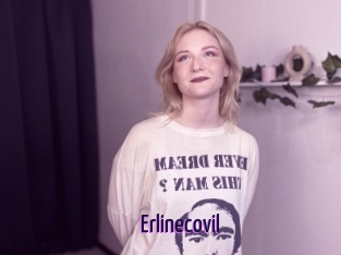 Erlinecovil