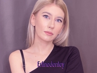 Erlinedenley