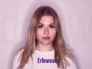 Erlineeady