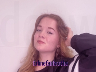 Erlinefairbrothe