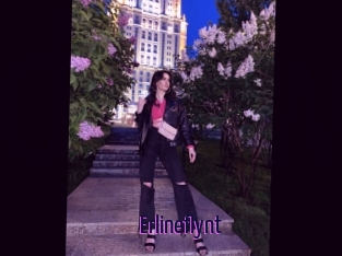 Erlineflynt