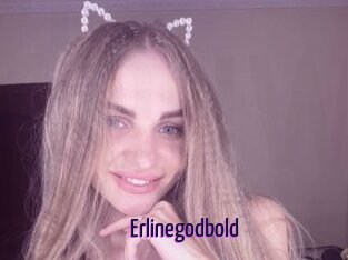 Erlinegodbold