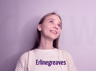 Erlinegreaves