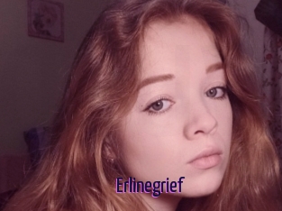 Erlinegrief