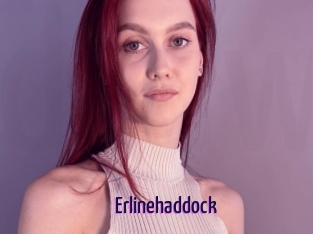 Erlinehaddock