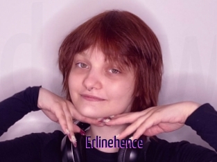 Erlinehence