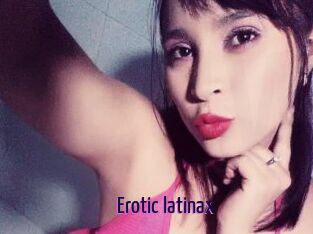 Erotic_latinax