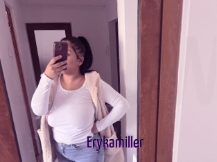 Erykamiller